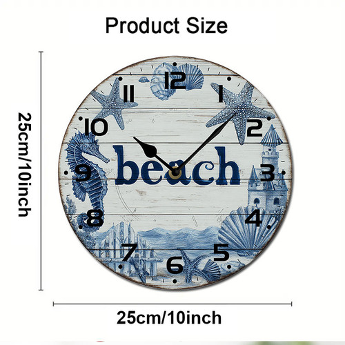 Blue Beachside seahorses 004 02.jpg