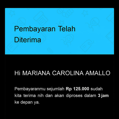 MARIANA CAROLINA AMALLO.jpg