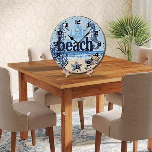 Blue Beachside seahorses 002 05.jpg