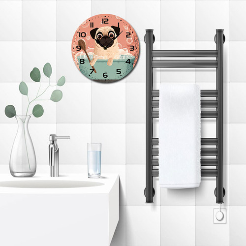 cartoon dog in bathtub 003 06.jpg