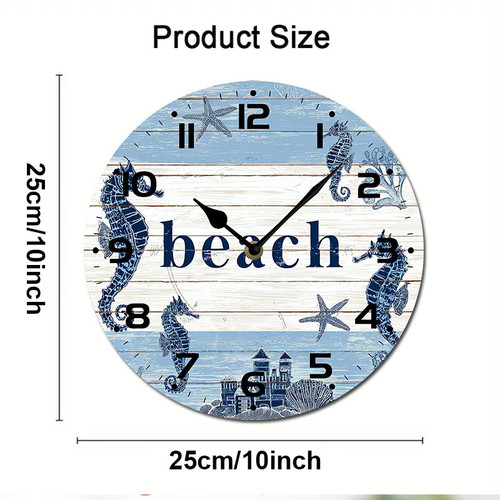 Blue Beachside seahorses 003 02.jpg