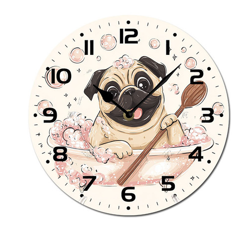 cartoon dog in bathtub 002 01.jpg