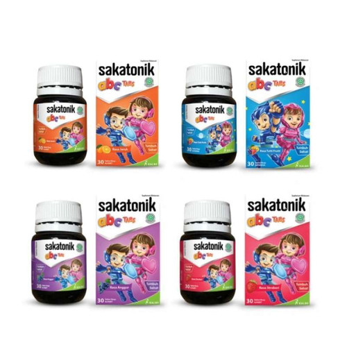 sakatonik sakatonik abc 30 tablet hisap full02 fsij7po4.jpg