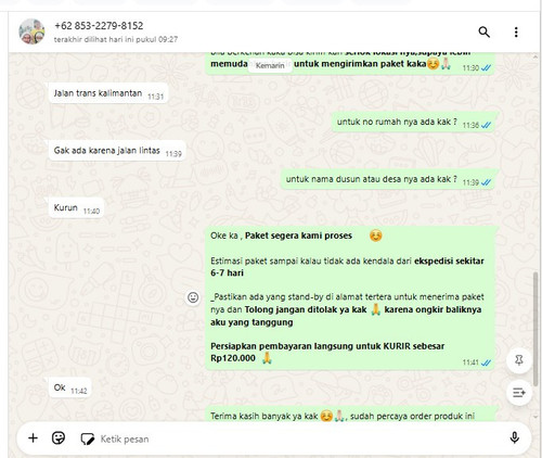 Screenshot 14.jpg