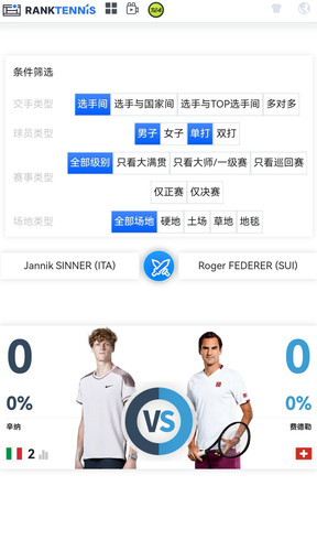 Screenshot 20251025 114137 com.huawei.browser edit 225281869348956.jpg