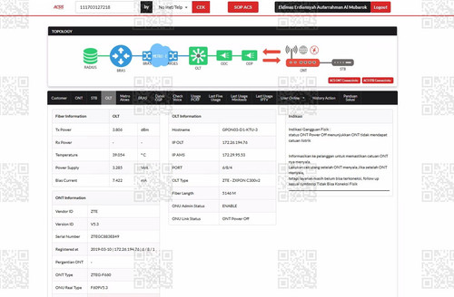 Screenshot 2.jpg