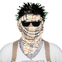 375efd1197cb.png
