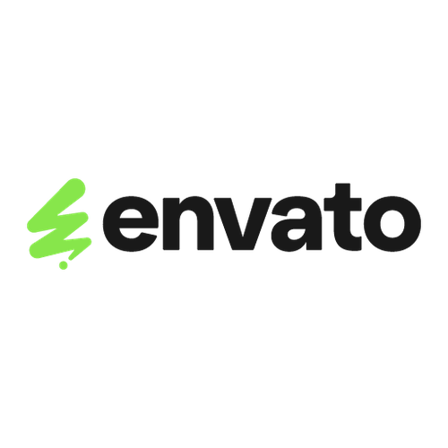 Envato Logo.png