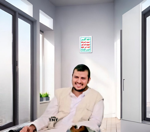 G4BpMHkW4AAz0g0.jpg