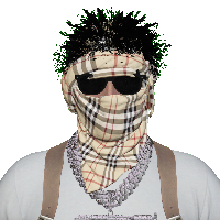 9b2f2eeb66e4.png