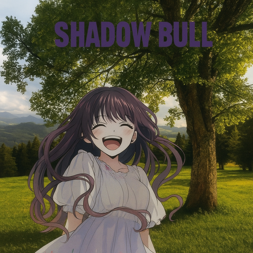 file 00000000ad2061fa88f4450815eca7e9.png