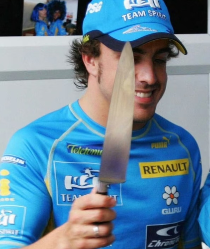 IMG 20251025 114520 edit 906725688123142.png