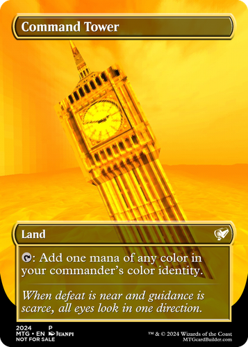 Command Tower.png
