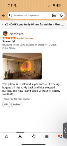 1001826850.jpg