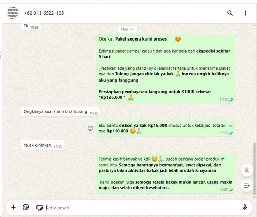 Screenshot 17.jpg