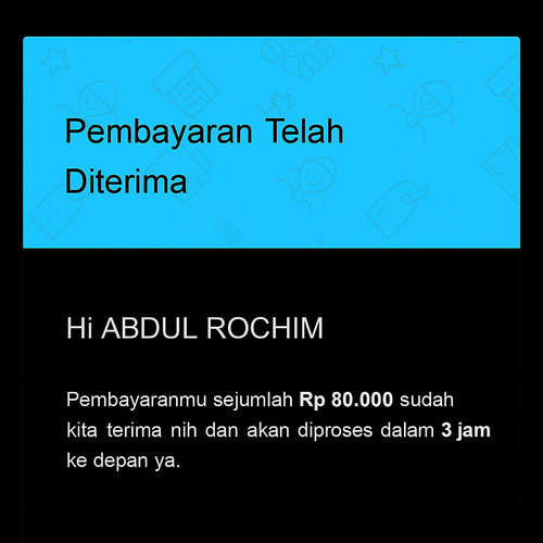 ABDUL ROCHIM.jpg