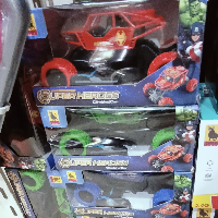 9582d3b51bb0.png