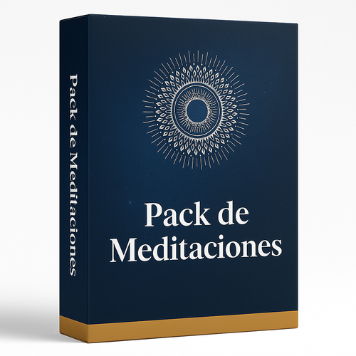 ChatGPT Image 16 oct 2025, 07 08 36 p.m..png