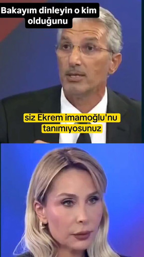 xnkVOqIeIvxNDqjN.jpg
