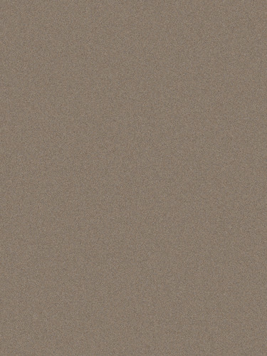 1000098534.jpg
