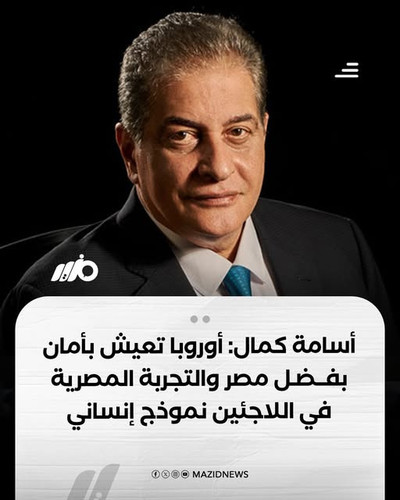 571802700 790664083864148 8686526326876252540 n.jpg?stp=dst jpg s640x640 tt6& nc cat=103&ccb=1 7& nc.jpg