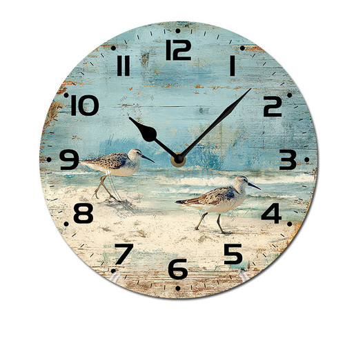 beach Sand Piper 001、 01.jpg