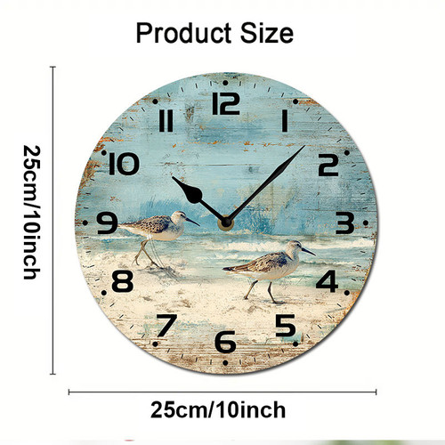 beach Sand Piper 001、 02.jpg