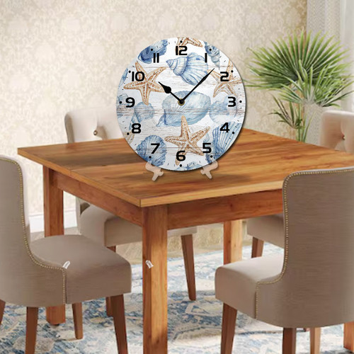 Beach Themed Sea Shell 013 05.jpg
