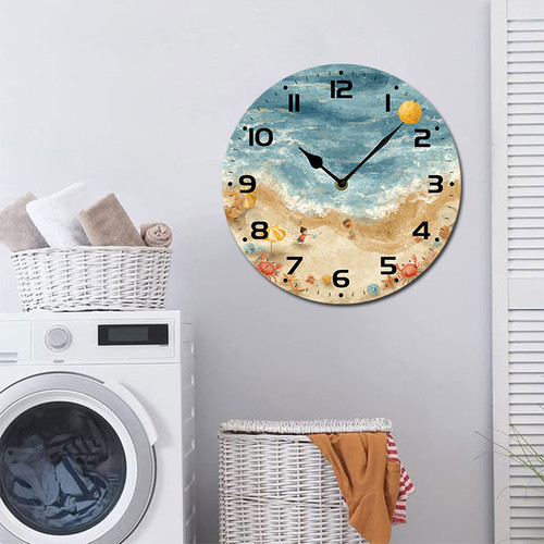 beach sand waves sun 002 07.jpg