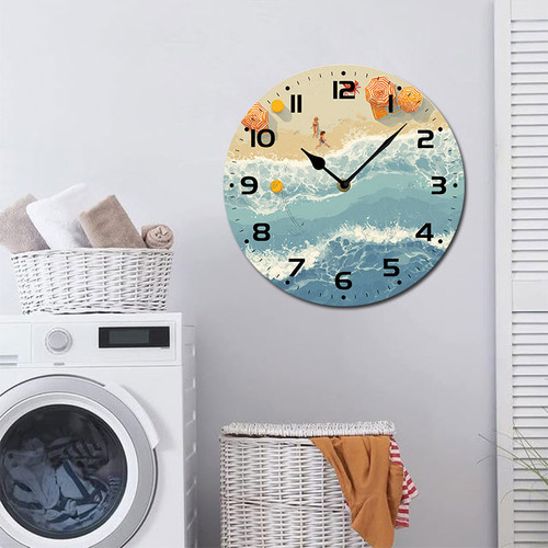 beach sand waves sun 001 07.jpg