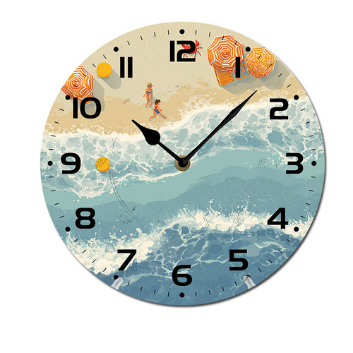 beach sand waves sun 001 01.jpg