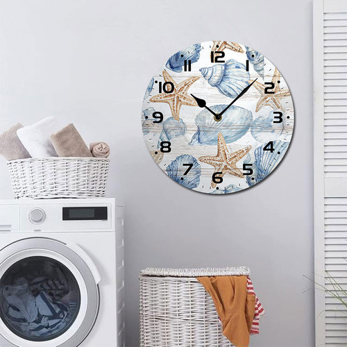 Beach Themed Sea Shell 013 07.jpg