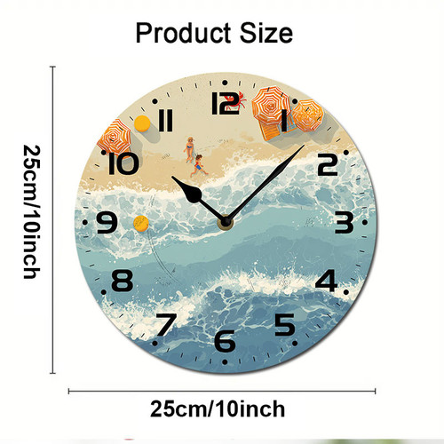 beach sand waves sun 001 02.jpg