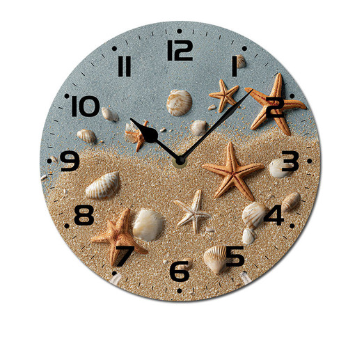 Beach Themed Sea Shell 015 01.jpg