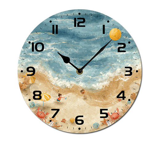 beach sand waves sun 002 01.jpg