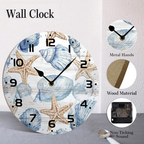 Beach Themed Sea Shell 013 04.jpg