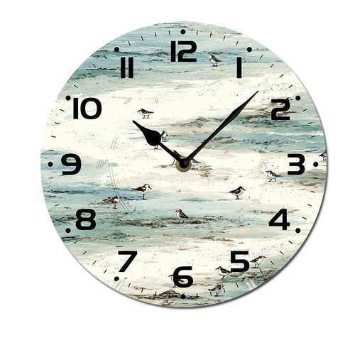 beach Sand Piper 002 01.jpg