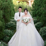 566960797 1342177251036413 292323330609408576 n