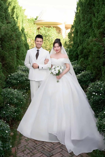 566498018 1301444384633805 7259230876241686508 n.jpg