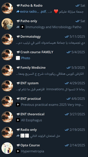 GrOymDOXgAAju5H.jpg