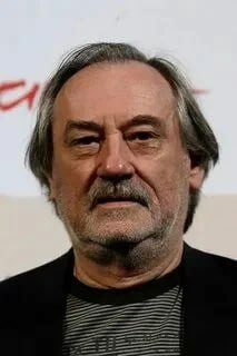 1761364878445 d4dyuk3l6xu.jpg