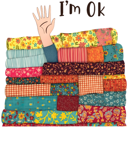 20251024 I’m OK.png