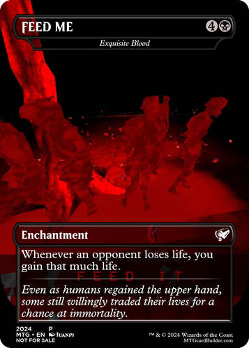 Exquisite Blood (FEED ME).png