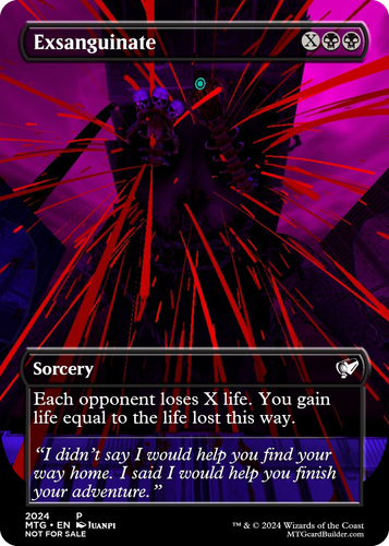 Exsanguinate.png