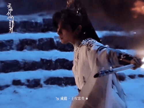 IMG 0449.gif