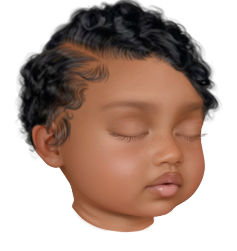 Untitled216 20251024223409.png