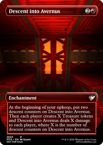 Descent into Avernus.png