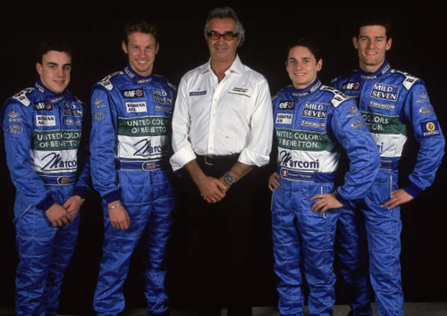 IMG 20251025 114346.png