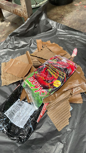 Gambar WhatsApp 2025 10 25 pukul 10.35.25 52e5d29b.jpg