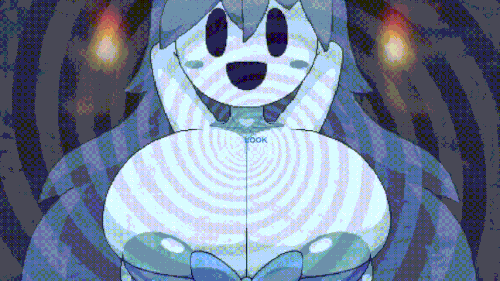 https hypnohub.net images c7 9a c79aeeeebb718cf5e5a99692f8decba6.mp4?229154.gif